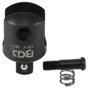 BGS technic Sada na opravu trháku BGS 267