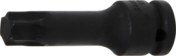 BGS technic Hlavice zástrčná torx, tvrzené T20 - BGS 5480-T20 Velikost: T70