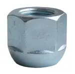 Disková matice M12x1,25 kužel, výška 16 mm, klíč 17 - Ferdus 11.214 Varianta: M22x2P. výška 31 mm. klíč 32. pro LIAZ - pravá