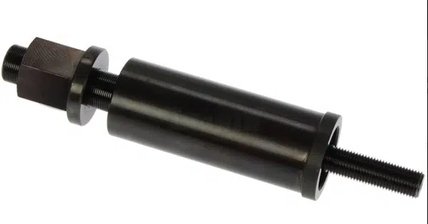MDtools Přípravek na nalisování kola klikové hřídele, koncern VAG 1,2 a 1,4 TSI