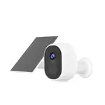 Kamera IMMAX NEO Lite 07802L Barrel WiFi Tuya