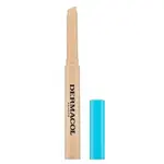 Dermacol ACNEcover Corrector with Tea Tree oil korektor pro problematickou pleť 02 1,45 g