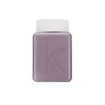 Kevin Murphy Hydrate-Me.Rinse vyživující kondicionér pro hydrataci vlasů 40 ml