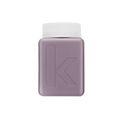 Kevin Murphy Hydrate-Me.Rinse vyživující kondicionér pro hydrataci vlasů 40 ml