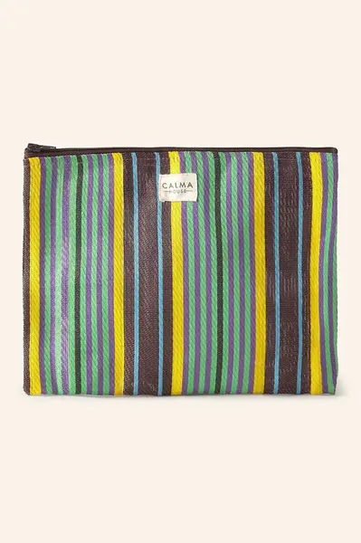 Taštička Calma House Berlin