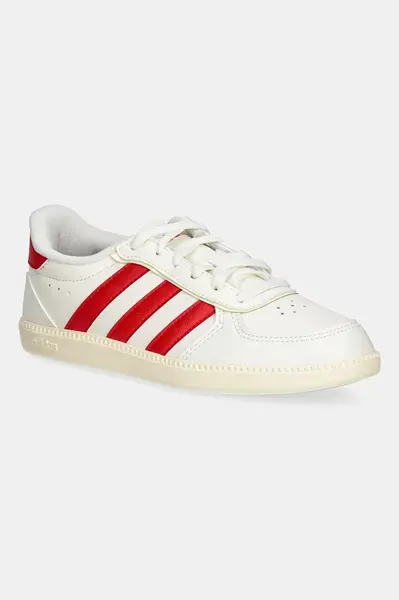 Dětské tenisky adidas BREAKNET SLEEK
