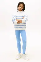 Legíny Tommy Hilfiger