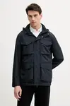 Tommy Hilfiger Bunda Tommy Hilfiger