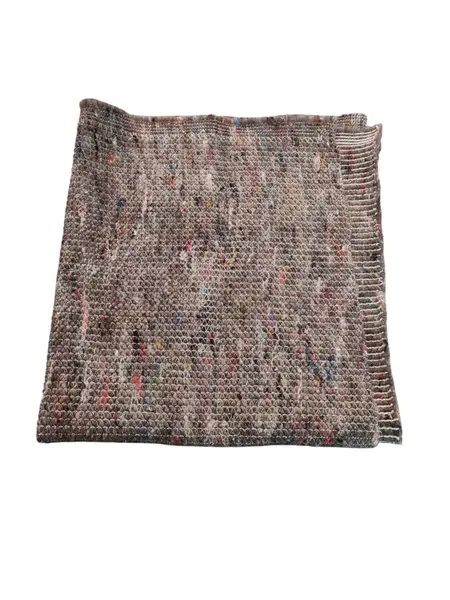 Retex Sorpční textilie Aralan, 50x50 cm, 230 GSM, 10 ks