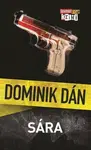 Sára - Dominik Dán