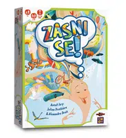 Zasni se