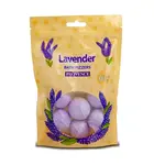 Provence Šumivá bomba do koupele Levandule 20x6 g