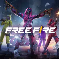 Garena Free Fire Top-up > GLOBAL > Diamonds > 7290 Diamonds