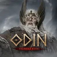 Odin: Valhalla Rising Currency > Asia > Vanaheim 01 > Diamonds