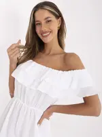 MI-KO-A5050.65-white