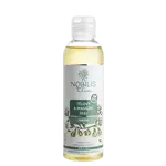 NOBILIS TILIA Telový a masážny olej: Tantra 200 ml