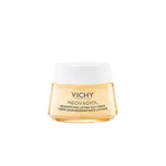 VICHY NEOVADIOL Denný krém - perimenopauza 50 ml