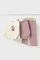 Detská tepláková súprava Mayoral