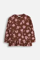 Detská blúzka Coccodrillo