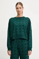 Mikina HUGO LOKKY Sweatshirt