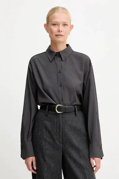 Twinset Košile Twinset