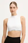 Top Calvin Klein Underwear