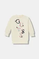 Dívčí šaty Guess