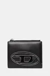 Kožená peněženka Diesel 1DR 1DR BI-FOLD ZIP II