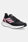 Běžecké boty adidas Performance Pureboost 5