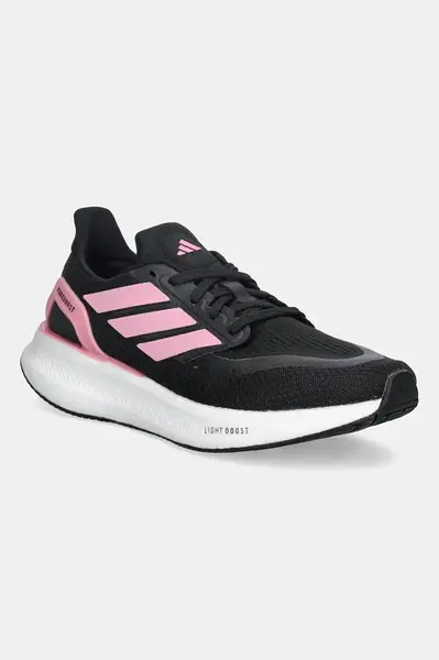 Běžecké boty adidas Performance Pureboost 5