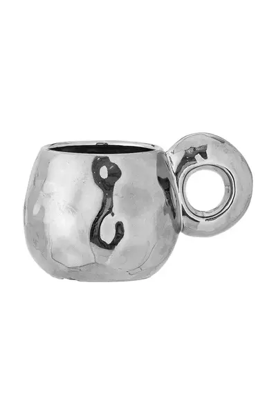 Hrnek Bloomingville Shine Cup 300 ml