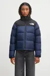 The North Face Péřová bunda The North Face 1996 Retro Nuptse