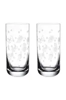 Sada skleniček Villeroy & Boch Toy's Delight 440 ml 2-pack