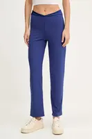 Tepláky BOSS BOSS Sheen_Pants