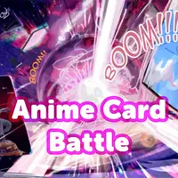 Anime Card Battle Items > Gamepasses > Better Border Chance