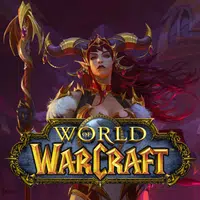 World of Warcraft Currency > Gold > EU > Los Errantes [ES] - Horde