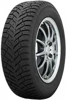 TOYO 225/55 R 18 102T OBSERVE_ICE_FREEZER_SUV TL XL M+S 3PMSF