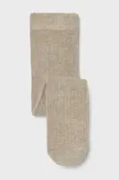 Kojenecké punčocháče Mayoral Newborn