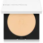 Diego dalla Palma Compact Powder kompaktný púder odtieň 11 9 g