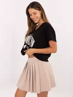 Set-RV-KMPL-A774.49-black-beige