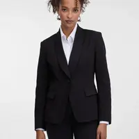 Black Women's Blazer ORSAY - Women's