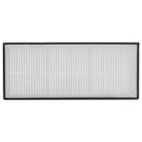 2Pcs Robotic Vacuum Cleaner Filter For Roborock S7