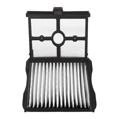 1Pc Filter Screen for Narwal S10 Pro Robot Vacuum