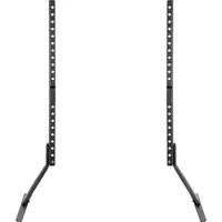 ACGAM TDS-1 Adjustable Tabletop TV Stand