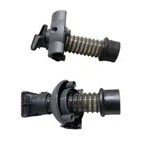 Hose Assembly for JIMMY HW8/HW8 PRO Cordless Vacuum Cleaner