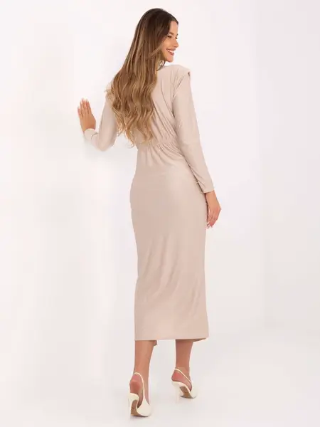 Dress-IT-SK-21625.84-beige