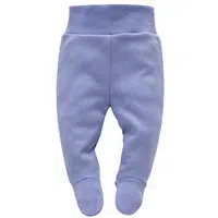 Pinokio Kids' Imagine spacie nohavice