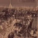 Lechotín Boys – Tady je Most