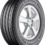 FIRESTONE 225/65 R 16 112T VANHAWK_3 TL ENL