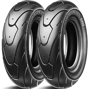 MICHELIN 130/70 -12 56L BOPPER TL/TT
